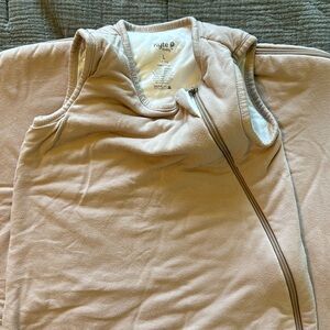 Kyte Baby sleep sack Large 1.0 tog